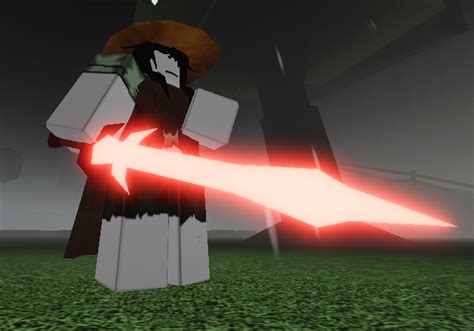 rubber band pilgrammed|roblox pilgrammed prime brand.